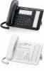 Panasonic KX-DT546