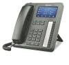 SPARSH VP330 Intuitive Touch-Screen IP Phone