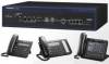 Panasonic NS 300 IP Hybrid Pbx