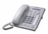 PANASONIC KTS PHONE  KX-T 7665