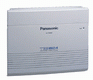 Panasonic KX-TES824BX