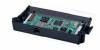 Panasonic KX-DT301 USB Module