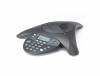 Polycom Soundstation 2