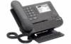 Alcatel-Lucent 8039 Premium Desk Phone