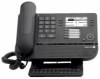 Alcatel-Lucent 8029 Premium Desk Phone