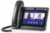 GT890 UNIVERGE IP Desktop Video Phones