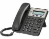 GT210 UNIVERGE IP Desktop Phones