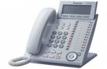 PANASONIC KTS PHONE  KX-DT 346