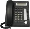 PANASONIC KTS PHONE KX-DT 321