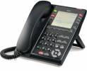 SL2100 Desktop Phones